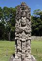 Copan_Mayan Ruins